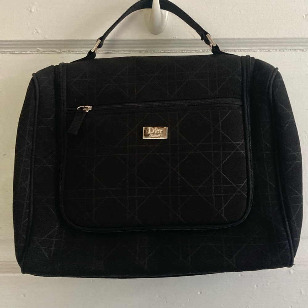 Dior Travel Bag - Picture 3 of 12